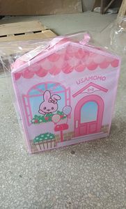 Garde-robe de <span class=keywords><strong>poupée</strong></span> américaine de 18 pouces avec accessoires de vêtements pour maisons de poupées - Product Image 2