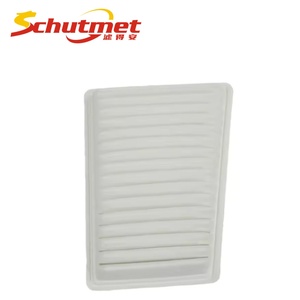 Lọc gió ô tô đa năng chất lượng cao mới Schutmet dành cho DONGFENG FENGXING JOYEAR X5 2016-2020 OEM BS3-1109011 chuyên nghiệp - Product Image 4