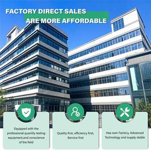 กระดาษห่ออาหารกันไขมันพิมพ์โลโก้ตามสั่ง สำหรับแซนวิช ขนมปัง แฮมเบอร์เกอร์ และเค้ก - Product Image 4