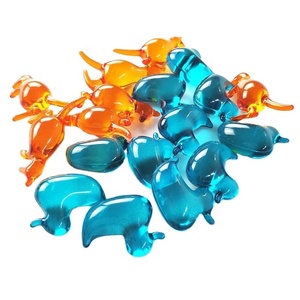 Perles <span class=keywords><strong>de</strong></span> <span class=keywords><strong>Bain</strong></span> Végétaliennes en Gros, Huile Essentielle Spa Hydratante, Logo Personnalisé, Aromathérapie Naturelle Colorée, Billes d'Huile <span class=keywords><strong>de</strong></span> <span class=keywords><strong>Bain</strong></span> en Vrac - Product Image 3