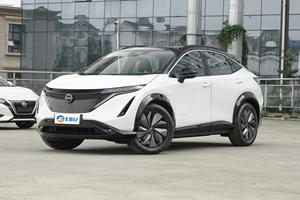 <span class=keywords><strong>Nissan</strong></span> <span class=keywords><strong>ariya</strong></span>-vehículo eléctrico de largo alcance, vehículo eléctrico ev <span class=keywords><strong>2022</strong></span> <span class=keywords><strong>nissan</strong></span> <span class=keywords><strong>ariya</strong></span>, versión pro, nuevos vehículos de energía, compra en línea, 2023 - Product Image 3