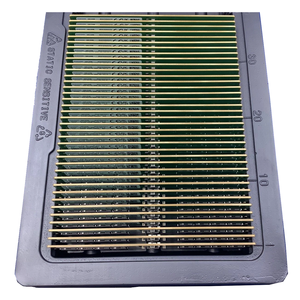 M393A8G40BB4-CWE 64GB <b>DDR4</b>-3200 RDIMM PC4-25600R 2Rx4 Desktop <b>Memory</b> Module - Product Image 4