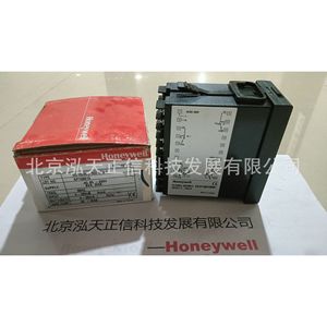 เทอร์โมสตัทฮันนี่เวลล์ DC1020CL-302-000-E ของแท้ สอบถามราคาได้ตามต้องการ - Product Image 5