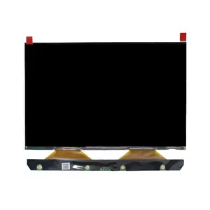 도매 8.9 인치 TM089CFSP01 MIPI 3840*2400 고해상도 전체 시야각 LCD 화면 LCD 패널