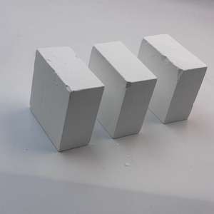 Bloque de Magnesio Multiusos Versátil para ASMR, Escalada en <span class=keywords><strong>Roca</strong></span> y Entrenamiento de Levantamiento de Pesas - Product Image 5