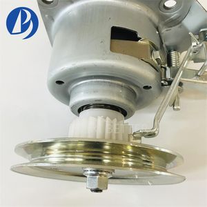 Embrague para <span class=keywords><strong>Lavadora</strong></span> <span class=keywords><strong>Samsung</strong></span> de 13 kg, el Más Vendido - Product Image 6