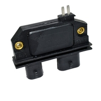 Módulo de Control de Encendido para Chevrolet ASTRO Blazer C1500 2500 3500 G10 G20 10496541,10482827,DR140,19179578,LX340,LX340T,CBE28
