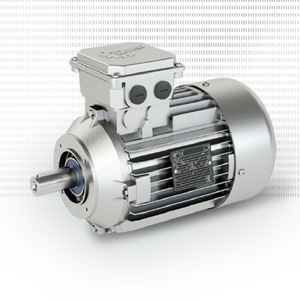 Variateur de fréquence triphasé NORDAC ON SK 300P 380V à contrôle vectoriel sans capteur - Product Image 4
