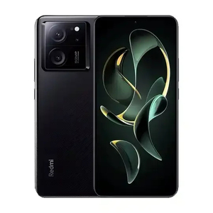 ใช้ Xiao Mi K60สีแดง Mi พิเศษ5G dimensity 9200 + ชิป24GB + 1TB 6.67นิ้ว144Hz 120W สมาร์ทโฟน5g - Product Image 3