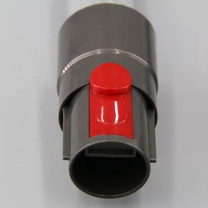 Vente flash : Tuyau d'extension flexible de remplacement pour aspirateur sans fil <span class=keywords><strong>Dyson</strong></span> V8 V7 V10 <span class=keywords><strong>V11</strong></span> - Product Image 2