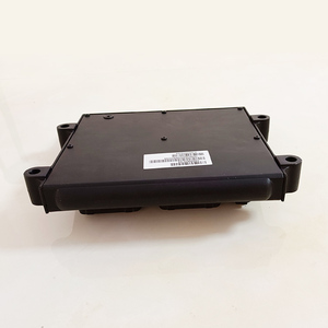 Động Cơ Máy Móc Chính Hãng ECM 4940518 4943133 Dong Feng Xe Tải ISDE Động Cơ Diesel Mô-đun Điều Khiển Điện Tử 4988820 - Product Image 5