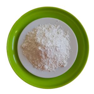 Polvere Ceramica a Infrarossi Lontani per Riscaldamento, Polvere di Tormalina per Adsorbimento e Purificazione, Trattamento Acque - Product Image 3