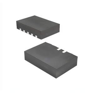 BQ24210DQCT ซื้ออุปกรณ์อิเล็กทรอนิกส์ออนไลน์ BOM IC มีสินค้าในสต็อก 10 WFDFN Exposed Pad Battery Chargers - Product Image 1