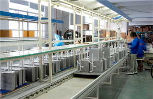 คอยล์ระเหย EV44001ในรถยนต์คอยล์เย็น6005029037 62052611A สำหรับ claares - Product Image 6