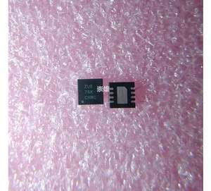 ZUE LP2951 2017 2951-33 SON8 Spot inventario real, chips de alta calidad, el más barato - Product Image 2