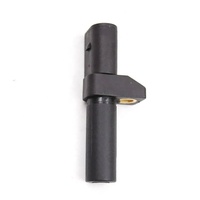 Capteur de position de vilebrequin de moteur pour Mercedes-Benz Classe W202 W203 CL500 CL600 OEM 0031532828
