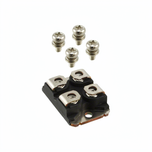Transistores IXYN100N65B3D1 SOT-227-4, miniBLOC Comprar en Línea Componentes Electrónicos Originales - Product Image 1