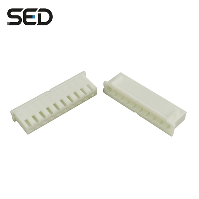Wire to Board Housing 8 10 16 Pin 2.5mm Connector XH Series JST XHP-8 XHP-10 XHP-16 Original