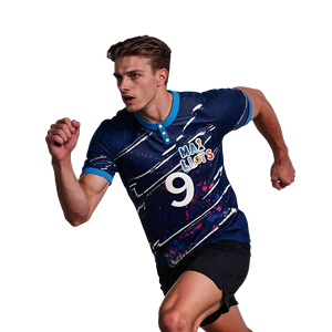 Maillots de supporter de football 2026 Saison mondiale de football Manches courtes 100% Polyester Respirant Séchage rapide Avec plusieurs maillots des équipes nationales - Product Image 2