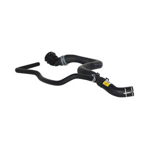 Pièces automobiles SENP 5Q0 122 157, tuyau de refroidissement du moteur pour VW Golf <span class=keywords><strong>Audi</strong></span> <span class=keywords><strong>A3</strong></span>, tuyau de liquide de refroidissement, vente en gros et au <span class=keywords><strong>d</strong></span>étail - Product Image 4