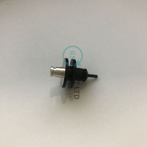 SMT BM S NOZZLE 10807GH812AG สำหรับเครื่องพานาโซนิค BM123 - Product Image 1