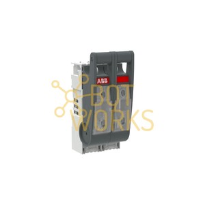 ABB 1SEP600114R0002 - Nuovo - Product Image 1