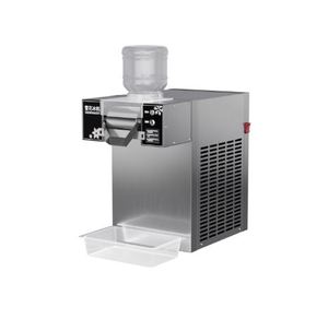 Thương mại Hàn Quốc sữa snoway Bông Tuyết Bingsu tuyết kem Flake máy sản xuất - Product Image 4