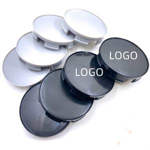 Couvercle central de <span class=keywords><strong>moyeu</strong></span> de voiture personnalisable 56mm65mm70mm75mm Couvercle central de <span class=keywords><strong>moyeu</strong></span> - Product Image 3