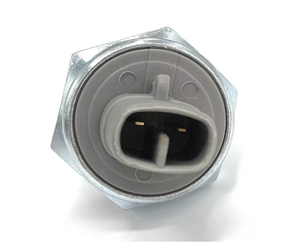 ไฟเบรกหลัง84210-12040 84222-12010สำหรับโตโยต้าไฮลักซ์ <span class=keywords><strong>LN106</strong></span> LN107 LN111 LN130 - Product Image 4