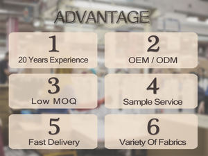 Produttore neonato designer personalizzato 100% cotone pigiama bambino con cerniere ragazzo e ragazza <span class=keywords><strong>abbigliamento</strong></span> infantile tuta <span class=keywords><strong>12</strong></span> <span class=keywords><strong>mesi</strong></span> - Product Image 5