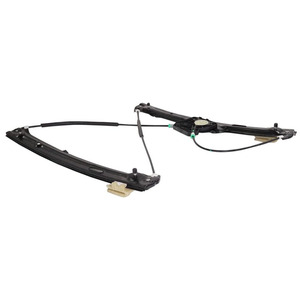 Regulador de Ventana para BMW X5 51337286483 51337286484, Pieza de Repuesto Nueva - Product Image 5