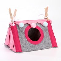Accessoires de Noël : Poupée elfe, tente, feu de joie, sapin de Noël, tronçonneuse, cadeau pour garçon et fille