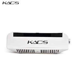 เครื่องดูดฝุ่นเล็บแบบอัพเกรดสำหรับเครื่องทำเล็บ  พัดลมดูดฝุ่นทรงพลัง พร้อมไส้กรองที่ถอดออกได้ อุปกรณ์ทำเล็บ - Product Image 5