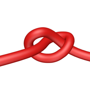 <span class=keywords><strong>Câble</strong></span> d'extension photovoltaïque DC à noyau unique en cuivre pour fil <span class=keywords><strong>de</strong></span> connexion solaire PV XLPE <span class=keywords><strong>2</strong></span>.5mm 4mm 6mm2 10mm pour la construction - Product Image 3