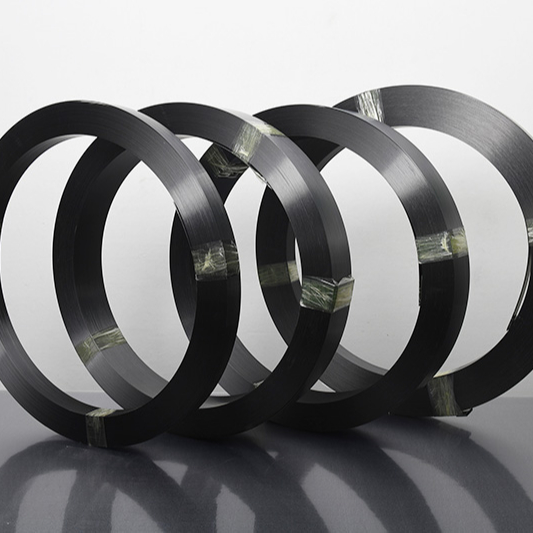 Прямая поставка с завода JUYIN 3K доска из углеродного волокна на заказ кронштейн для дрона доска для аксессуаров доска из углеродного волокна