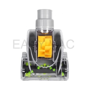 Urbo loor Rush, led lean Rebecas para niniversal 32mm 1,25 pulgadas acuacuum leleaner its Ost acuacuum rands - Product Image 2