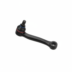 52060053AE ปลายก้านผูกสำหรับรถจี๊ปแรงเลอร์2007-2014 - Product Image 2