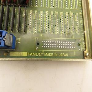 A16B-1211-0302/02a Printplaatmodule Partij Van <span class=keywords><strong>2</strong></span> - Product Image 3