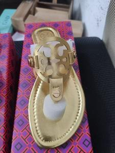 Sandales d'été légères, polyvalentes et élégantes pour un style décontracté et tendance, Chaussures Femme, Sandalias De Mujer - Product Image 6