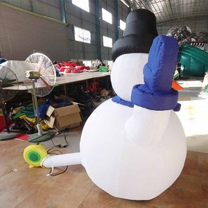 <span class=keywords><strong>Bonhomme</strong></span> <span class=keywords><strong>de</strong></span> <span class=keywords><strong>neige</strong></span> <span class=keywords><strong>gonflable</strong></span> <span class=keywords><strong>de</strong></span> Noël décoration <span class=keywords><strong>bonhomme</strong></span> <span class=keywords><strong>de</strong></span> <span class=keywords><strong>neige</strong></span> <span class=keywords><strong>gonflable</strong></span> géant d'arrière-cour extérieur à vendre - Product Image 2