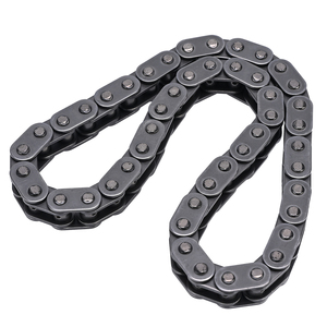 Kit de Cadena de Distribución REVO 719683, Pieza de Motor para <span class=keywords><strong>BMW</strong></span> N47N/B47/N57 con OE TC0960FK-1 13527800025 11417797896 11318490219 - Product Image 2