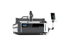 Machine de découpe laser à fibre CNC de haute qualité 3000W 1500W 3015 pour tôles d'acier inoxydable à vendre