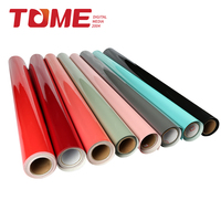 Tome Snijplotter Vinyl Cutter 60 Inch Vinyl Cutter Plotter Snijmachine Vinyl Snijplotter Prijs