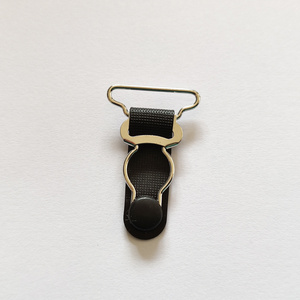 Sous-vêtements <span class=keywords><strong>jarretelle</strong></span> boucle jarretière soutien-gorge jarretière ceinture jarretière <span class=keywords><strong>pince</strong></span> - Product Image 2