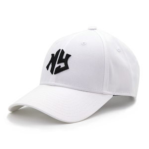 Gorras de Alta Calidad OEM/ODM con Logotipo Bordado en 3D Personalizado, Unisex, para Niños y Adultos, Gorras de Béisbol Deportivas para Correr, con Hebilla Ajustable - Product Image 3