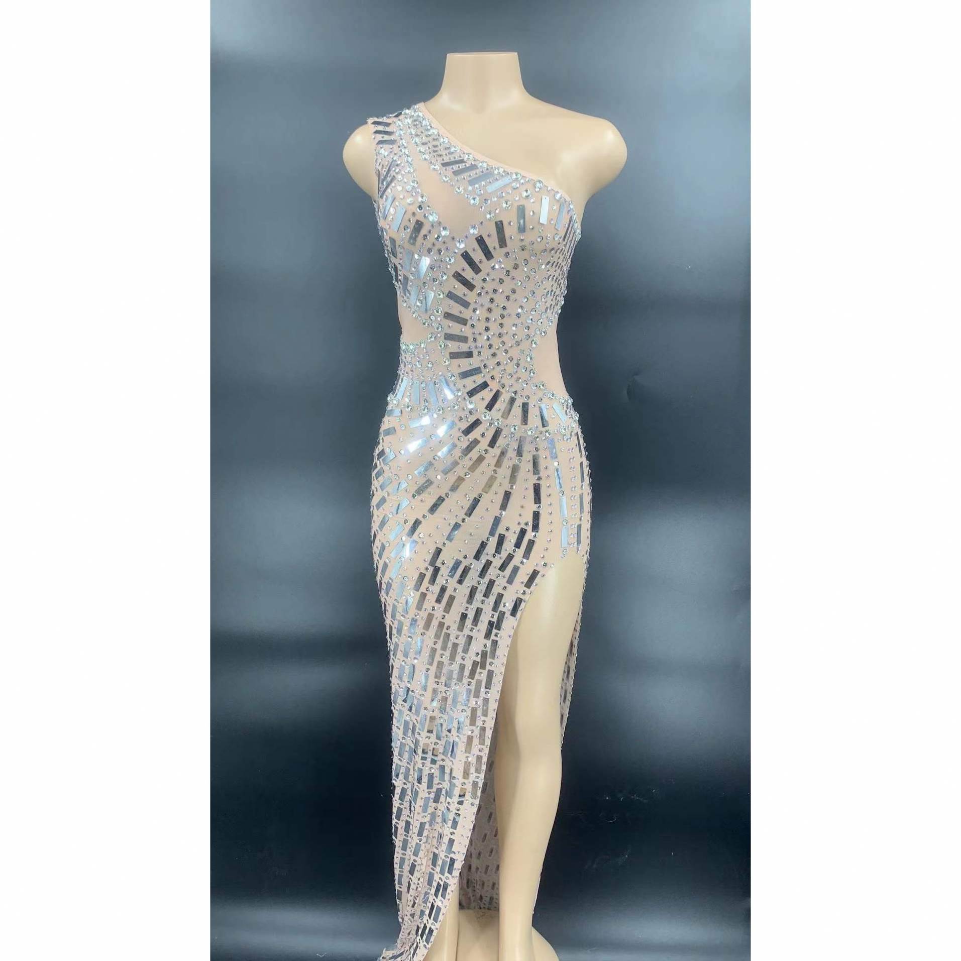Turkish Evening Dresses Brands - Balle de Friperie