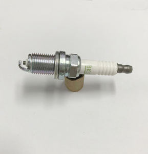 Auto Zündkerze BK5E Bujia Auto Zündkerzen für Hyundai Nisssan Factory Direkt verkauf - Product Image 3