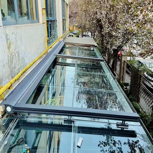 Toldo <span class=keywords><strong>de</strong></span> terraza personalizado resistente a los rayos UV Toldo retráctil <span class=keywords><strong>para</strong></span> exteriores ecológico <span class=keywords><strong>para</strong></span> uso doméstico - Product Image 1