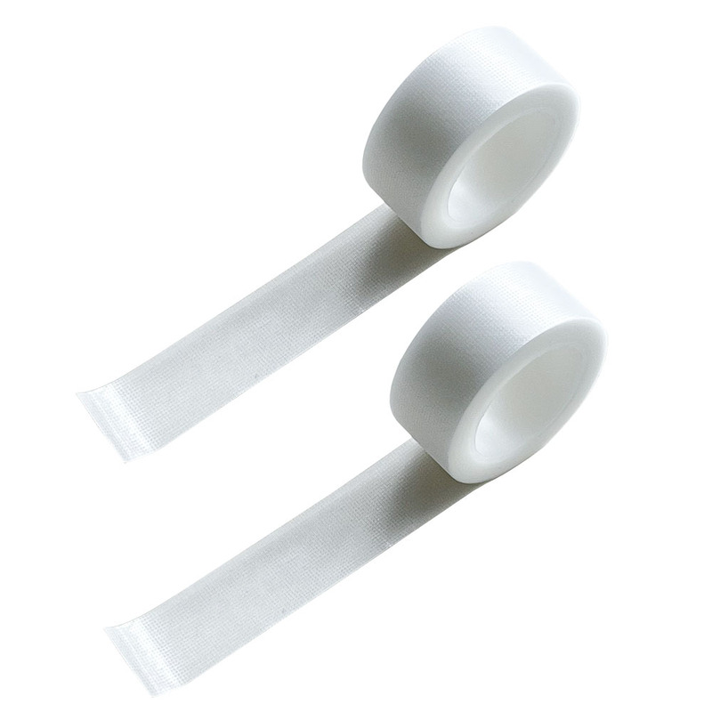 Disposable Medical Surgical PE Tape Nonwoven