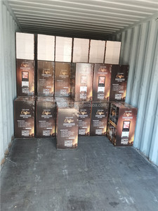 <span class=keywords><strong>Mini</strong></span> protein Lắc Máy bán hàng tự động WF1-303V-D - Product Image 5